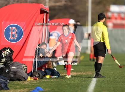 Thumbnail 3 in Clovis @ Buchanan photogallery.