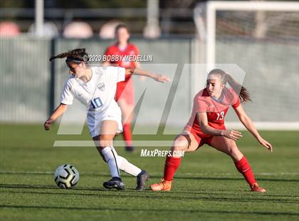 Thumbnail 2 in Clovis @ Buchanan photogallery.