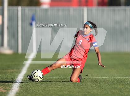 Thumbnail 1 in Clovis @ Buchanan photogallery.