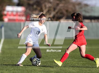 Thumbnail 3 in Clovis @ Buchanan photogallery.