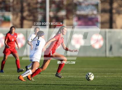 Thumbnail 3 in Clovis @ Buchanan photogallery.