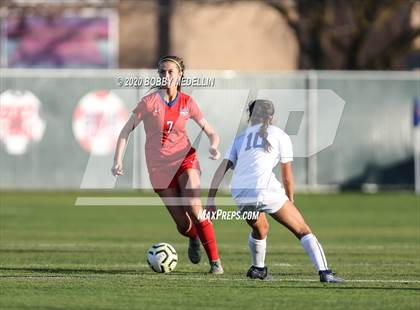 Thumbnail 2 in Clovis @ Buchanan photogallery.