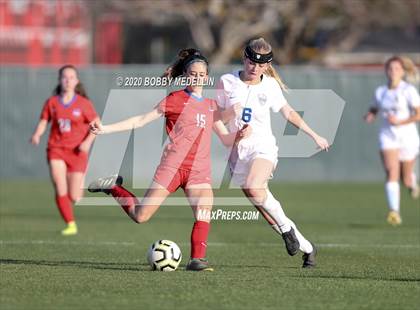 Thumbnail 1 in Clovis @ Buchanan photogallery.