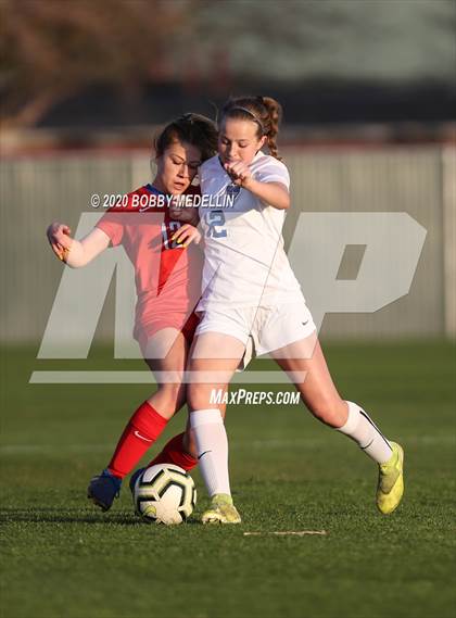 Thumbnail 2 in Clovis @ Buchanan photogallery.