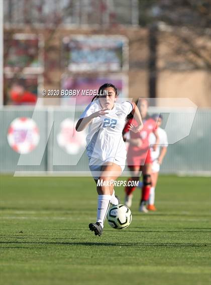 Thumbnail 3 in Clovis @ Buchanan photogallery.