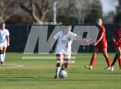 Thumbnail 3 in Clovis @ Buchanan photogallery.