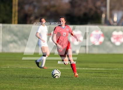 Thumbnail 1 in Clovis @ Buchanan photogallery.