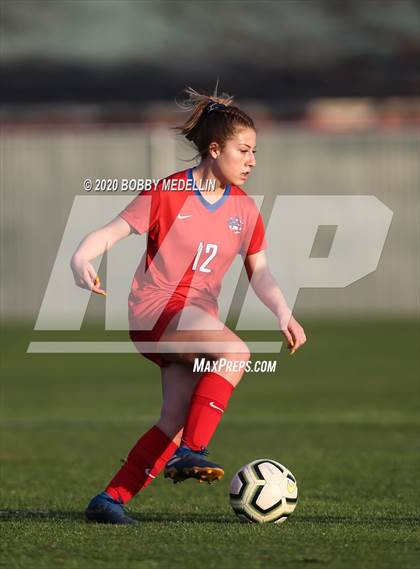 Thumbnail 2 in Clovis @ Buchanan photogallery.