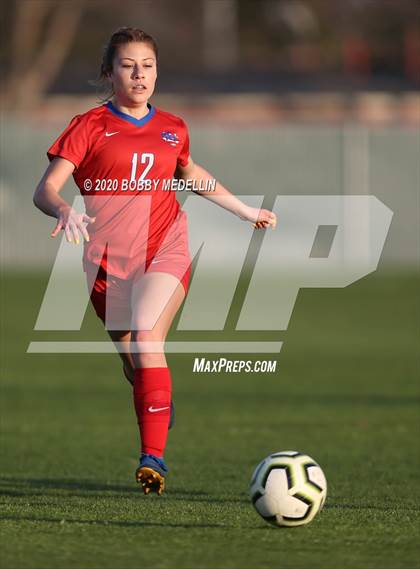 Thumbnail 3 in Clovis @ Buchanan photogallery.