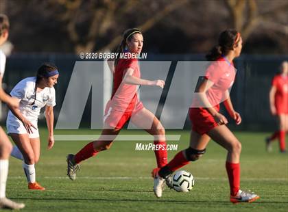 Thumbnail 2 in Clovis @ Buchanan photogallery.