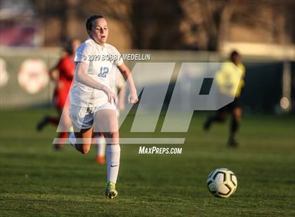 Thumbnail 1 in Clovis @ Buchanan photogallery.