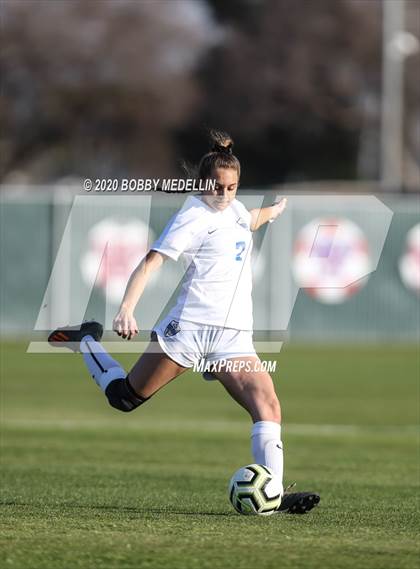 Thumbnail 1 in Clovis @ Buchanan photogallery.