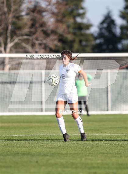 Thumbnail 2 in Clovis @ Buchanan photogallery.