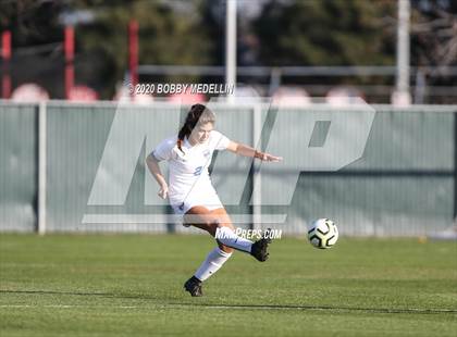 Thumbnail 1 in Clovis @ Buchanan photogallery.