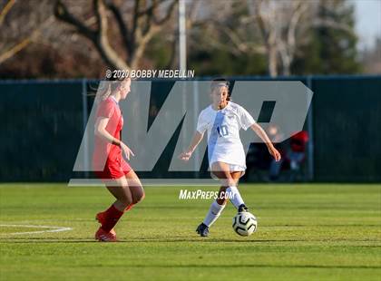 Thumbnail 2 in Clovis @ Buchanan photogallery.