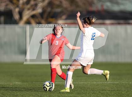 Thumbnail 3 in Clovis @ Buchanan photogallery.