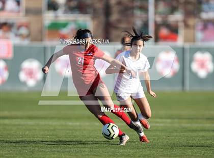 Thumbnail 1 in Clovis @ Buchanan photogallery.