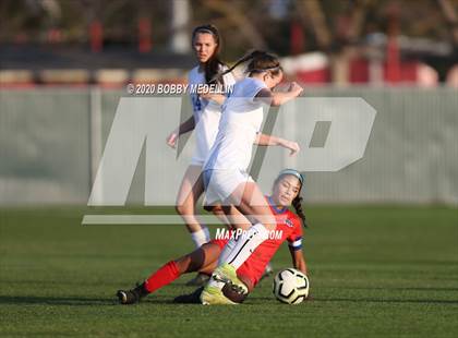 Thumbnail 1 in Clovis @ Buchanan photogallery.