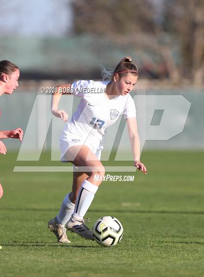 Thumbnail 1 in Clovis @ Buchanan photogallery.