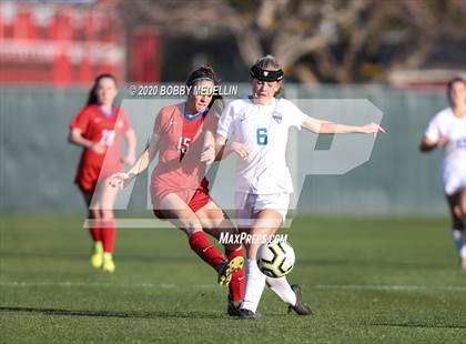 Thumbnail 2 in Clovis @ Buchanan photogallery.