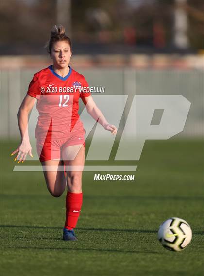 Thumbnail 2 in Clovis @ Buchanan photogallery.