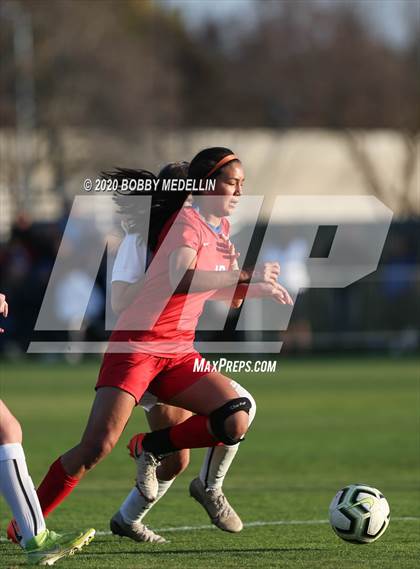 Thumbnail 3 in Clovis @ Buchanan photogallery.