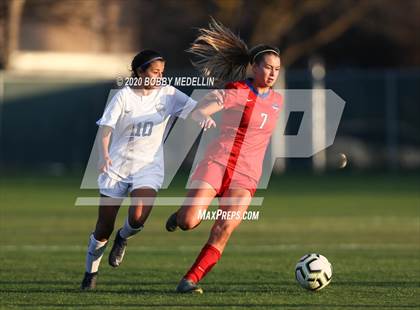 Thumbnail 1 in Clovis @ Buchanan photogallery.