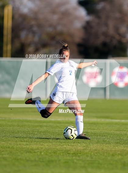 Thumbnail 2 in Clovis @ Buchanan photogallery.