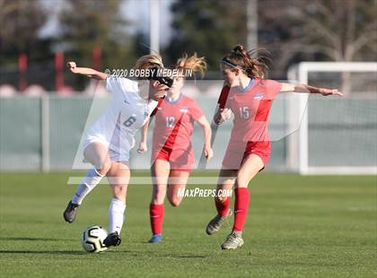 Thumbnail 2 in Clovis @ Buchanan photogallery.