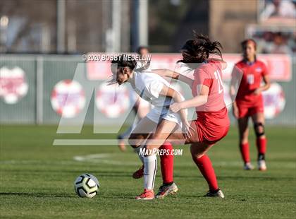 Thumbnail 1 in Clovis @ Buchanan photogallery.