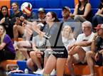 Photo from the gallery "Saguaro vs. Pinnacle (Westwood Tournament  of Champions)"