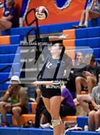 Photo from the gallery "Saguaro vs. Pinnacle (Westwood Tournament  of Champions)"