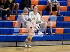 Photo from the gallery "Saguaro vs. Pinnacle (Westwood Tournament  of Champions)"
