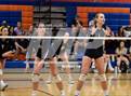 Photo from the gallery "Saguaro vs. Pinnacle (Westwood Tournament  of Champions)"