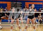 Photo from the gallery "Saguaro vs. Pinnacle (Westwood Tournament  of Champions)"