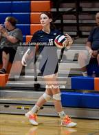 Photo from the gallery "Saguaro vs. Pinnacle (Westwood Tournament  of Champions)"