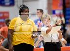Photo from the gallery "Saguaro vs. Pinnacle (Westwood Tournament  of Champions)"