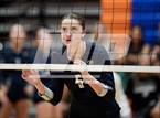 Photo from the gallery "Saguaro vs. Pinnacle (Westwood Tournament  of Champions)"