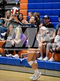 Photo from the gallery "Saguaro vs. Pinnacle (Westwood Tournament  of Champions)"