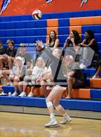 Photo from the gallery "Saguaro vs. Pinnacle (Westwood Tournament  of Champions)"