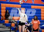 Photo from the gallery "Saguaro vs. Pinnacle (Westwood Tournament  of Champions)"