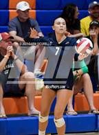 Photo from the gallery "Saguaro vs. Pinnacle (Westwood Tournament  of Champions)"