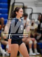 Photo from the gallery "Saguaro vs. Pinnacle (Westwood Tournament  of Champions)"