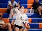 Photo from the gallery "Saguaro vs. Pinnacle (Westwood Tournament  of Champions)"