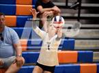 Photo from the gallery "Saguaro vs. Pinnacle (Westwood Tournament  of Champions)"