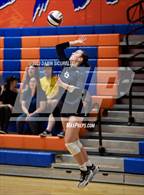 Photo from the gallery "Saguaro vs. Pinnacle (Westwood Tournament  of Champions)"
