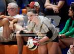 Photo from the gallery "Saguaro vs. Pinnacle (Westwood Tournament  of Champions)"