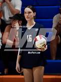 Photo from the gallery "Saguaro vs. Pinnacle (Westwood Tournament  of Champions)"