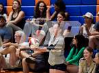 Photo from the gallery "Saguaro vs. Pinnacle (Westwood Tournament  of Champions)"