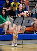 Photo from the gallery "Saguaro vs. Pinnacle (Westwood Tournament  of Champions)"